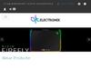Bit-electronix.eu Gutscheine & Cashback im April 2021 Bit-electronix.eu Gutscheine & Cashback im April 2021