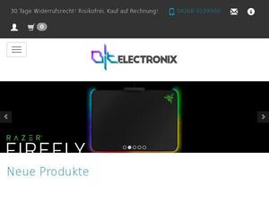 Bit-electronix.eu Gutscheine & Cashback im Januar 2021 Bit-electronix.eu Gutscheine & Cashback im Januar 2021