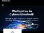 Bitdefender.de Gutscheine & Cashback im April 2024