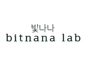 Bitnanalab Gutscheine & Cashback im Dezember 2025