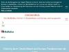 Blablabus.com Gutscheine & Cashback im Dezember 2023 Blablabus.com Gutscheine & Cashback im Dezember 2023
