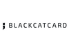 Blackcatcard Gutscheine & Cashback (Stand: Juli 2026) Blackcatcard Gutscheine & Cashback (Stand: Juli 2026)
