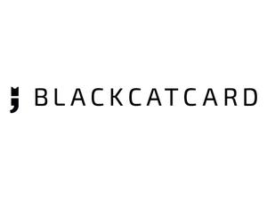 Blackcatcard Gutscheine & Cashback (Stand: Juli 2026) Blackcatcard Gutscheine & Cashback (Stand: Juli 2026)