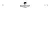 Blackhatcoffee.de Gutscheine & Cashback im April 2021 Blackhatcoffee.de Gutscheine & Cashback im April 2021