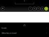 Blackleaf Gutscheine & Cashback im April 2025 Blackleaf Gutscheine & Cashback im April 2025