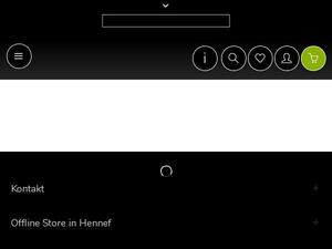 Blackleaf Gutscheine & Cashback im April 2025 Blackleaf Gutscheine & Cashback im April 2025