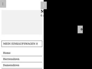 Blacksixty.de Gutscheine & Cashback im Januar 2023 Blacksixty.de Gutscheine & Cashback im Januar 2023