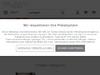 Blankhome.com Gutscheine & Cashback im Dezember 2023 Blankhome.com Gutscheine & Cashback im Dezember 2023