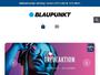 Blaupunkt-audio.de Gutscheine & Cashback im August 2022
