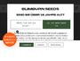 CASHBACK_HEADLINE