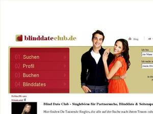 Blinddateclub.de Gutscheine & Cashback im März 2023 Blinddateclub.de Gutscheine & Cashback im März 2023