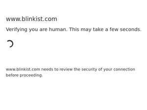 Blinkist.com Gutscheine & Cashback im April 2024