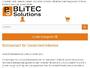 Blitec.de Gutscheine & Cashback im März 2023