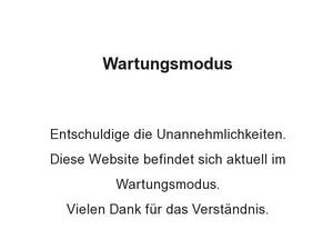 Bloompost.de Gutscheine & Cashback im Januar 2021 Bloompost.de Gutscheine & Cashback im Januar 2021