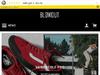Blowoutshop.de Gutscheine & Cashback im April 2023