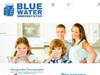 Blue-water-osmosefilter.shop Gutscheine & Cashback im April 2021 Blue-water-osmosefilter.shop Gutscheine & Cashback im April 2021