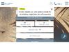 Bluebayhotels Gutscheine & Cashback im Oktober 2025 Bluebayhotels Gutscheine & Cashback im Oktober 2025