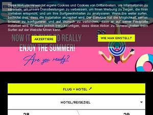Bluebayresorts.com Gutscheine & Cashback im November 2022 Bluebayresorts.com Gutscheine & Cashback im November 2022