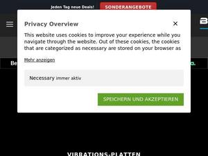 Bluefinfitness.com Gutscheine & Cashback im September 2023 Bluefinfitness.com Gutscheine & Cashback im September 2023