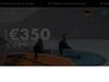 Bluefinsupboards.com Gutscheine & Cashback im Mai 2023 Bluefinsupboards.com Gutscheine & Cashback im Mai 2023