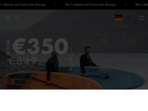 Bluefinsupboards.com Gutscheine & Cashback im Mai 2023 Bluefinsupboards.com Gutscheine & Cashback im Mai 2023