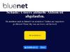Bluenet.biz Gutscheine & Cashback im April 2021 Bluenet.biz Gutscheine & Cashback im April 2021