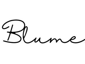 Blumenabo Gutscheine & Cashback im Mai 2025 Blumenabo Gutscheine & Cashback im Mai 2025