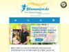 Blumenfee.de Gutscheine & Cashback im September 2023 Blumenfee.de Gutscheine & Cashback im September 2023