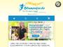 Blumenfee.de Gutscheine & Cashback im Juni 2023