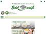 Blumenversand-edelweiss.de Gutscheine & Cashback im Mai 2023