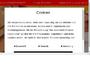 Blumtal.com Gutscheine & Cashback im Juli 2025