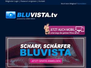 Bluvista.tv Gutscheine & Cashback im März 2023