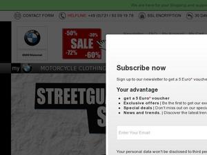 Bmw-motorrad-store.de Gutscheine & Cashback im Juli 2022 Bmw-motorrad-store.de Gutscheine & Cashback im Juli 2022