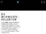 Bobbibrown.de Gutscheine & Cashback im Juni 2023