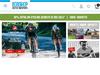 Bobshop.com Gutscheine & Cashback im April 2024