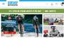 Bobshop.com Gutscheine & Cashback im Juni 2023