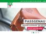 Boc24.de Gutscheine & Cashback im Juni 2023