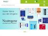 Bodfeld-apotheke.de Gutscheine & Cashback im September 2023 Bodfeld-apotheke.de Gutscheine & Cashback im September 2023