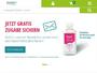 Bodfeld-apotheke.de Gutscheine & Cashback im Juni 2023