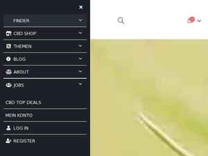 Body-mind-free Gutscheine & Cashback im April 2025 Body-mind-free Gutscheine & Cashback im April 2025