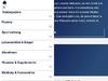 Bodyandfit.com Gutscheine & Cashback im Dezember 2023 Bodyandfit.com Gutscheine & Cashback im Dezember 2023