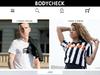 Bodycheck-shop.de Gutscheine & Cashback im April 2024