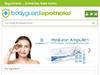 Bodyguardapotheke.com Gutscheine & Cashback im April 2021 Bodyguardapotheke.com Gutscheine & Cashback im April 2021