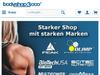 Bodyshop3000.de Gutscheine & Cashback im April 2024