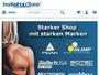 Bodyshop3000.de Gutscheine & Cashback im Juni 2023