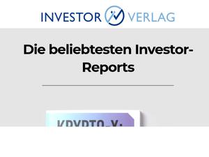 Boersenwissen-aktuell Gutscheine & Cashback im August 2025