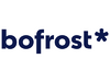 Bofrost.de Gutscheine & Cashback im April 2024