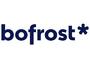 Bofrost.de Gutscheine & Cashback im Mai 2024