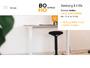 Boho-moebel.de Gutscheine & Cashback im Juli 2025