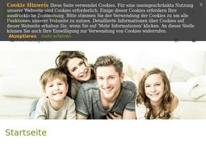 Bomi-handel.de Gutscheine & Cashback im März 2023 Bomi-handel.de Gutscheine & Cashback im März 2023